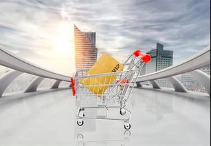 妥牛品牌上線 開(kāi)啟中小企業(yè)互聯(lián)網(wǎng)聚合營(yíng)銷與供應(yīng)鏈管理服務(wù)新篇章